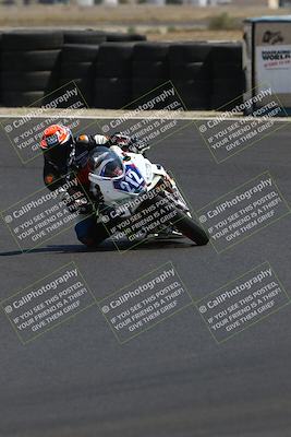 media/Sep-05-2025-CRA (Fri) [[b1fe00145a]]/1pm (Turn 6 Exit)/